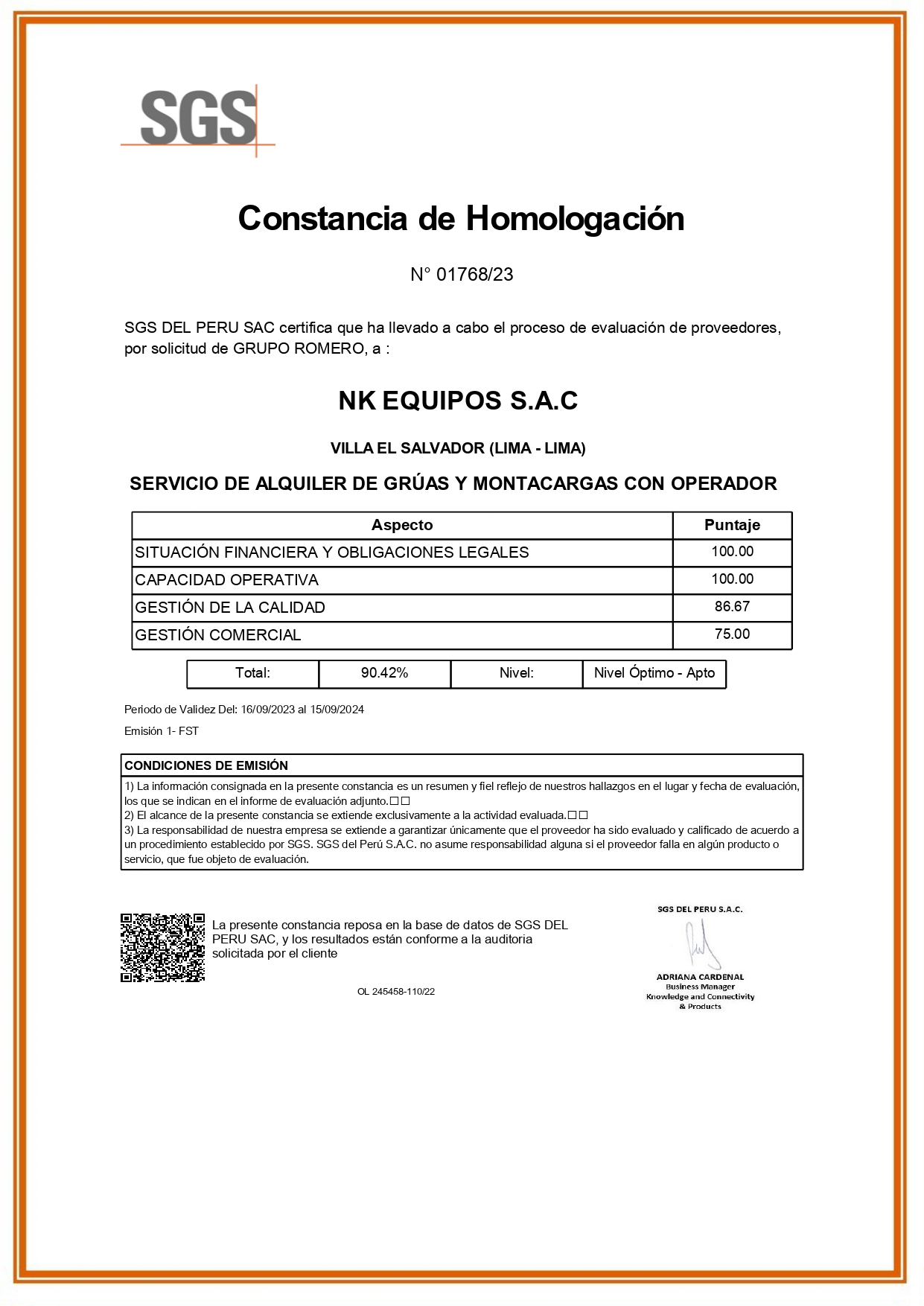 Certificado Homologación- Perfil Empresarial (2)_page-0001