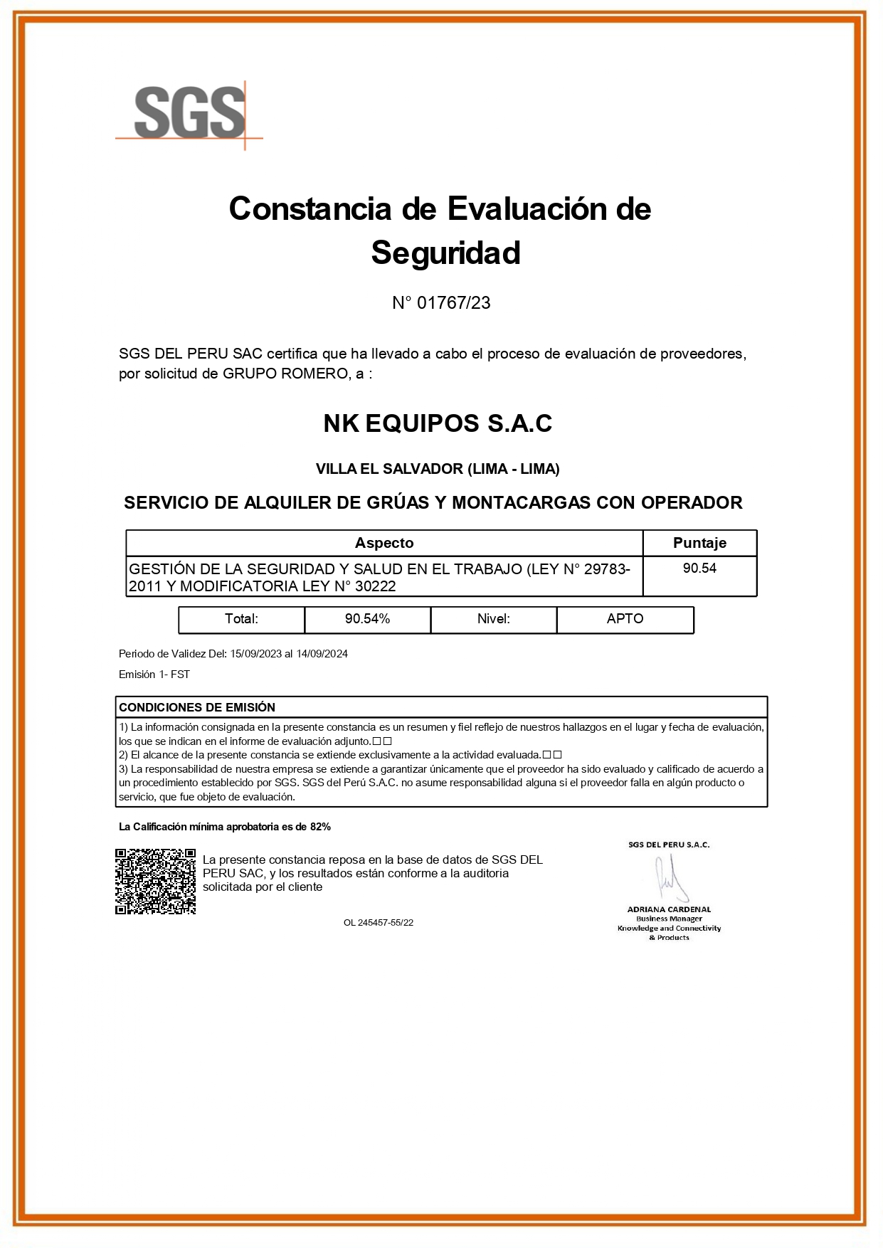 Certificado de Homologación en Seguridad- NK EQUIPOS SAC (3)_page-0001