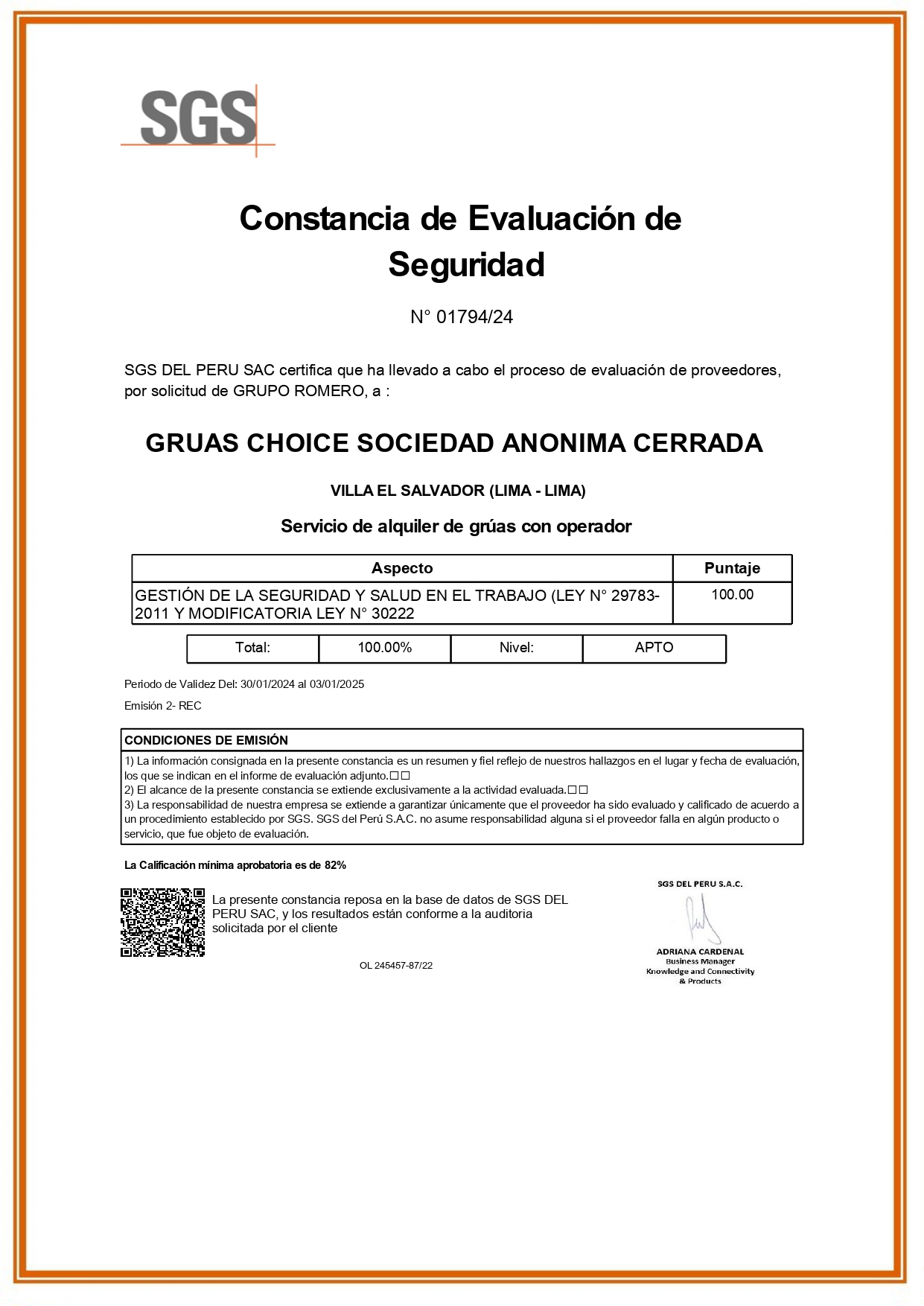 qad_rpt_con_eva_cer_dig_ fondo_pe (1) (2)_page-0001