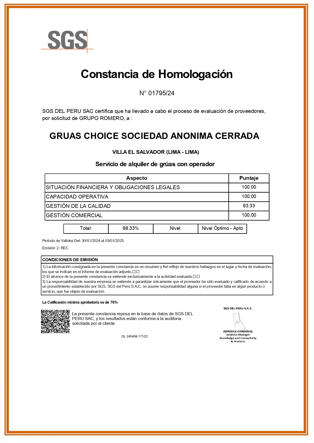 qad_rpt_con_eva_cer_dig_ fondo_pe 2 (1)_page-0001